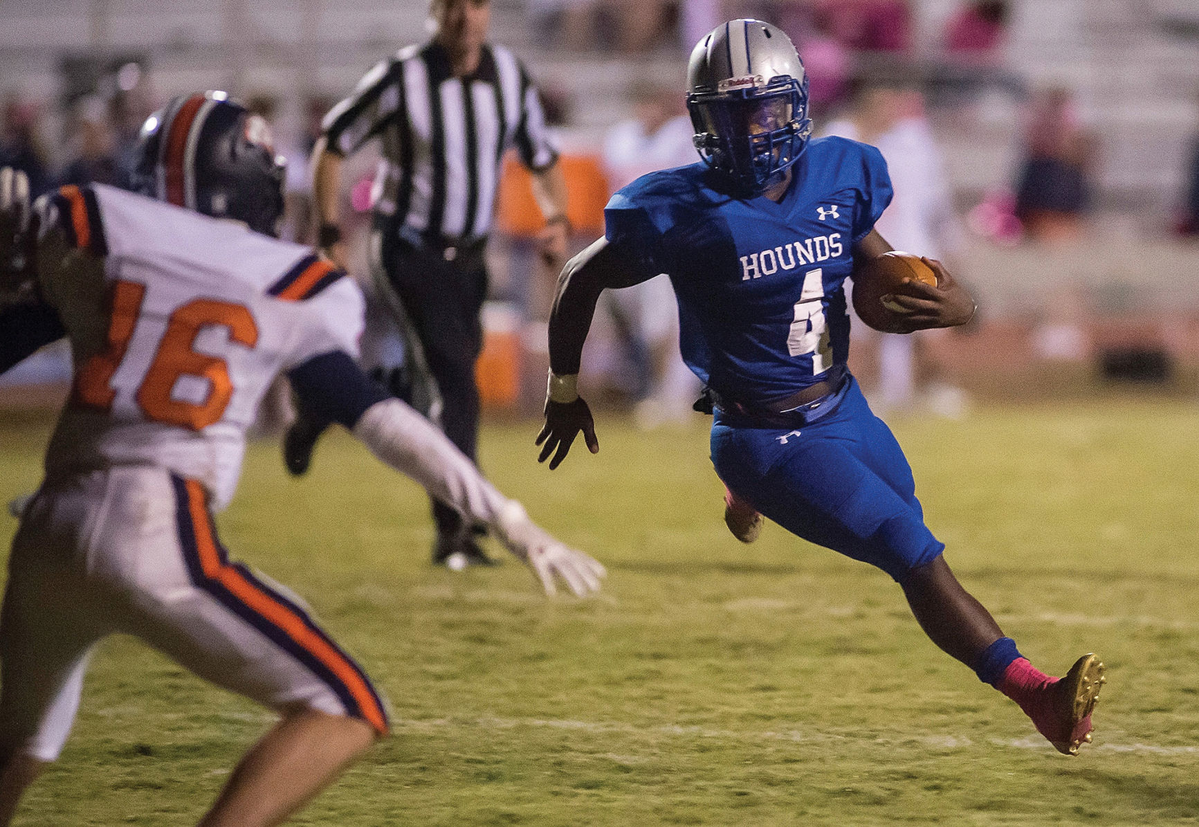 StatesvillePOY-39.JPG